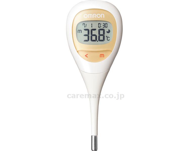 (H0769)けんおんくん/MC-682(cm-314865)【販売単位:1】