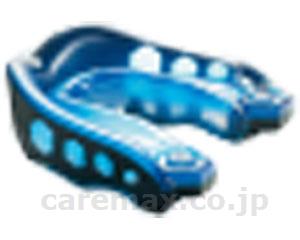【※法人・施設限定・送料別途】ショックドクター マウスガードゲルマックス / 107-2013 ＃6100A(cm-314974)【販売単位:1】