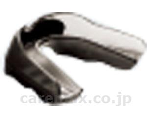 【※法人・施設限定・送料別途】ショックドクター マウスガードプロ / 107-2014 ＃5100A(cm-314975)【販売単位:1】