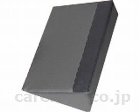 (P0255)サーティパッドPROAg400タイプ/DSP-400グレー(cm-315101)【販売単位:1】