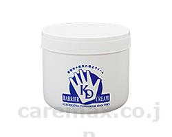 ケロデックスクリーム500g/682260(cm-315267)【販売単位:1】