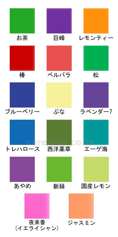 (S0887)アサヒ入浴剤/2.5kgお茶(cm-315285)【販売単位:1】