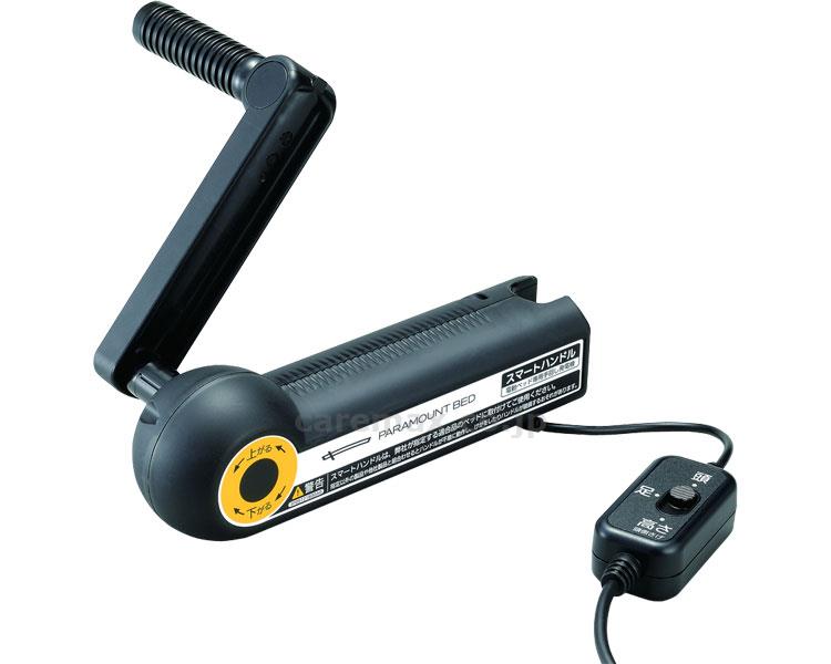 スマートハンドル/KQ-P70S(cm-315420)【販売単位:1】
