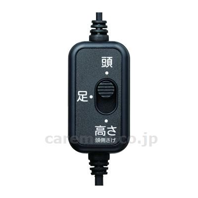 スマートハンドル/KQ-P70S(cm-315420)【販売単位:1】