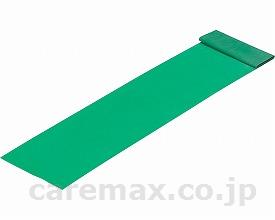 【※廃盤予定】【※法人・施設限定・送料別途】ロコトレラバーつよめ/NH3009(cm-315946)【販売単位:1】