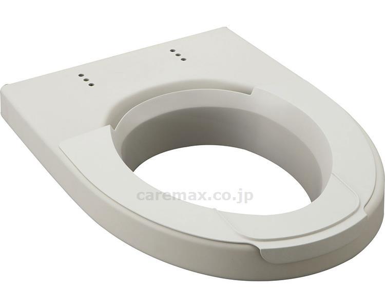 暖房便座付補高便座脱臭なし・30mm/CWA-230C18ASJBN8(cm-315957)【販売単位:1】