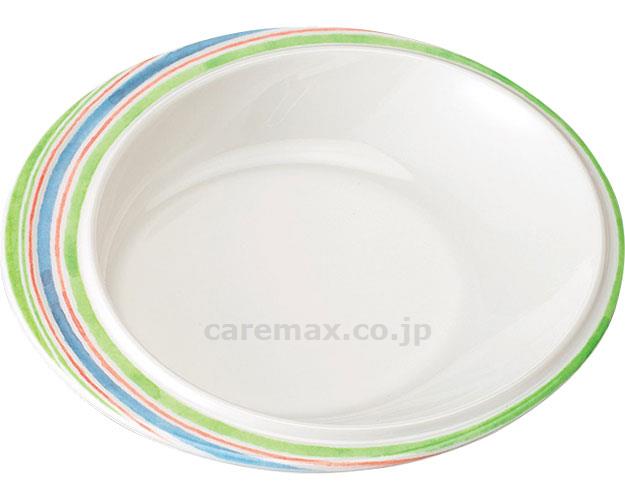 ユニプレート大/D-130CACコモンARC(cm-316064)【販売単位:1】