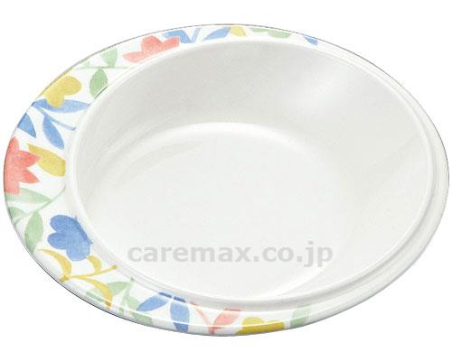 ユニプレート中/D-131CNOコモンノバナ(cm-316068)【販売単位:1】