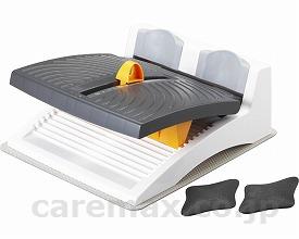 ストレッチングボードEV/ダークグレー(cm-316114)【販売単位:1】