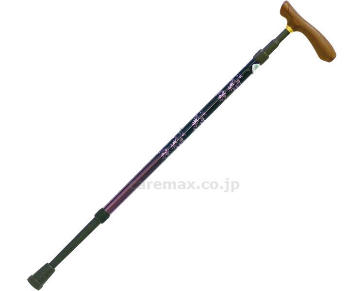 【※法人・施設限定・送料別途】クォーターポイントGS/79-FB2ミズキブリリアントBK(cm-316347)【販売単位:1】
