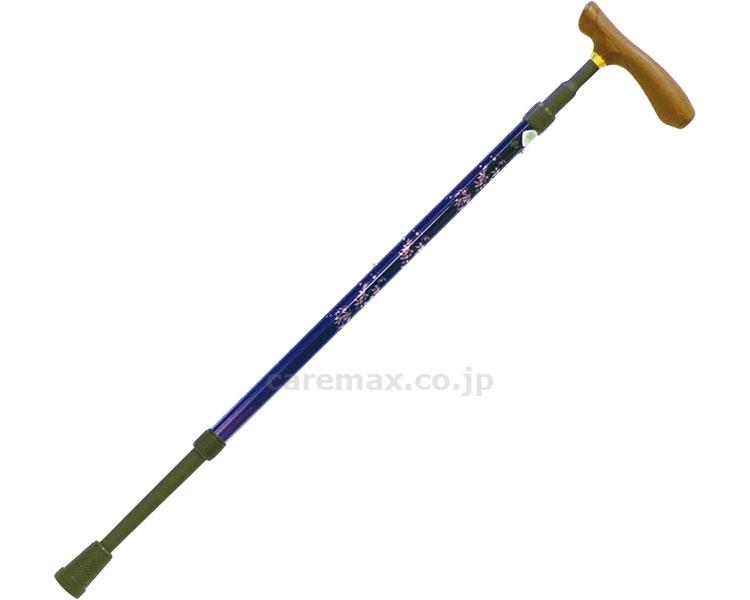 【※法人・施設限定・送料別途】クォーターポイントGS/79-FB4ミズキインディゴBL(cm-316348)【販売単位:1】