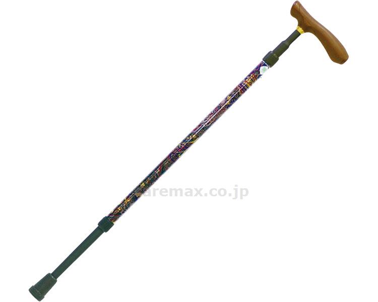 【※法人・施設限定・送料別途】クォーターポイントGS/79-PE1ペイズリーゴールド(cm-316349)【販売単位:1】