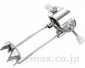 テイコブアイスピック5本爪/IA03(cm-316388)【販売単位:1】
