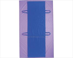 ラクラックス スライド・ユニット / M64RK14 180×40cm(cm-316558)【販売単位:1】