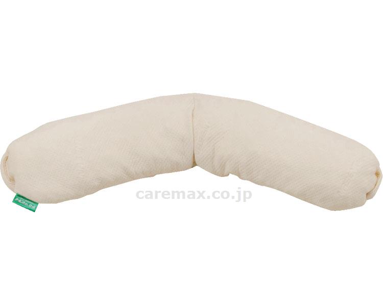(P0254)ナーセントEX100(cm-316634)【販売単位:1】