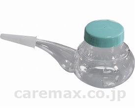 テイコブくすりのみ/C07(cm-316836)【販売単位:1】