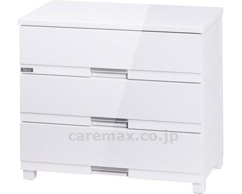 【※法人・施設限定・送料別途】フィッツプラスプレミアム/FP7503CE-W(cm-317612)【販売単位:1】
