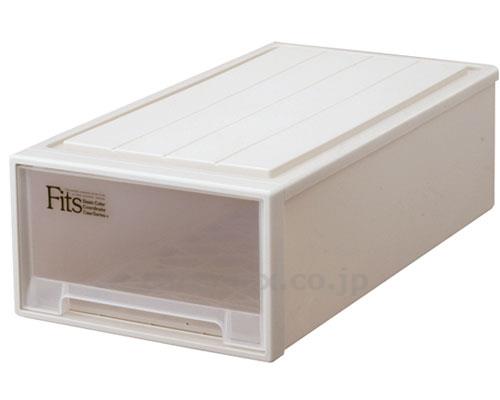 【※法人・施設限定・送料別途】フィッツケース（ロング）/CAP(cm-317633)【販売単位:4】