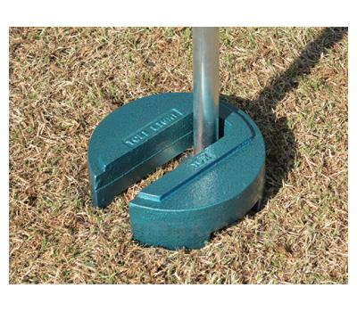 テントウエイト10/G-1396(cm-318033)【販売単位:1】