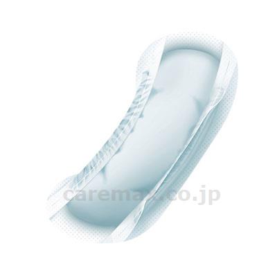 【※法人・施設限定・送料別途】ふんわりやわらかパッド50cc/HFP-81030枚（16）(cm-318064)【販売単位:16】