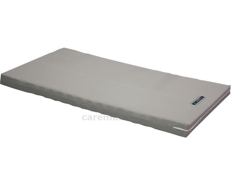 スーパーユニファーGマットレス / CRM-3918G 91幅 レギュラー(cm-318087)【販売単位:1】