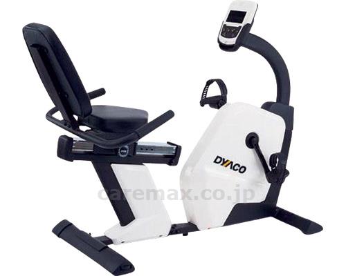 【※大型商品・送料別途】(H0720)リカンベントバイク/SR145S-40(cm-318156)【販売単位:1】