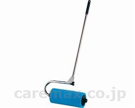 (O0661)吸水ローラー30cm/CL-862-401-0(cm-318164)【販売単位:1】