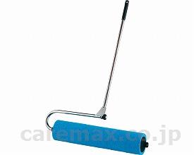 (O0661)吸水ローラー60cm/CL-862-402-0(cm-318165)【販売単位:1】