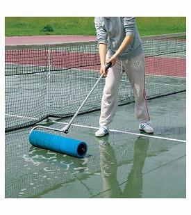 (O0661)吸水ローラー60cm/CL-862-402-0(cm-318165)【販売単位:1】