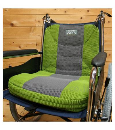 【※法人・施設限定・送料別途】キャスパーZAFUベーシックM/レッド×ネイビー(cm-318220)【販売単位:1】