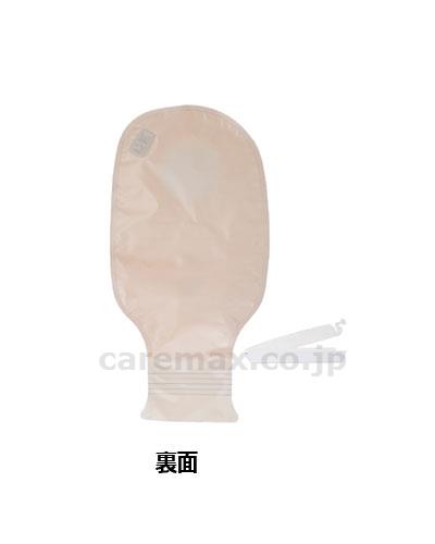 【※取り寄せ・送料別途】ユーケアー2・Df肌色M10枚/17741300×150mm(cm-318514)【販売単位:1】