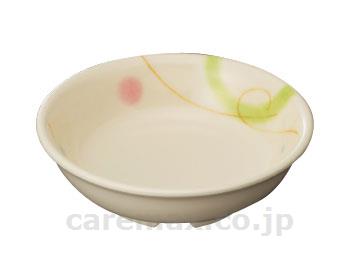 丸小鉢（身）/M-122BZブリーズ(cm-318920)【販売単位:1】