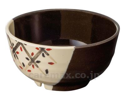 丼15cm/M-150C陶庵(cm-318921)【販売単位:1】
