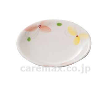 小皿/G-453BOボレロ(cm-318924)【販売単位:1】