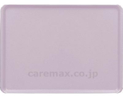 長角トレイ大/TC4029LBラベンダー(cm-318926)【販売単位:1】
