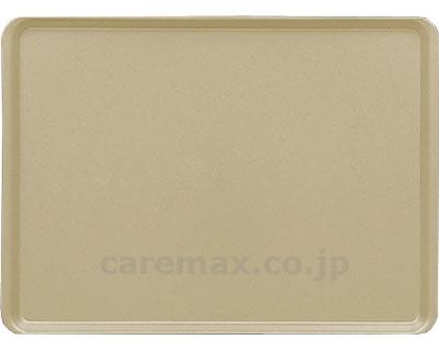 長角トレイ大/TC4029BRブラウン(cm-318927)【販売単位:1】