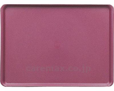 長角トレイ大/TC4029WNワイン(cm-318928)【販売単位:1】