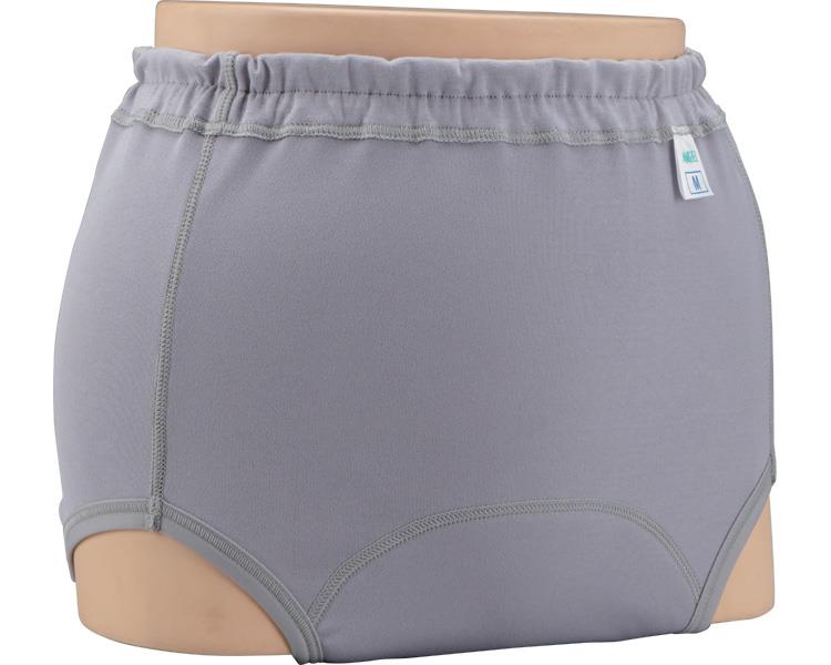サニーパンツⅡ/3173グレーM(cm-318973)【販売単位:1】