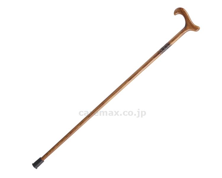【※法人・施設限定・送料別途】ドイツ製杖/GA-1091cm(cm-318985)【販売単位:1】
