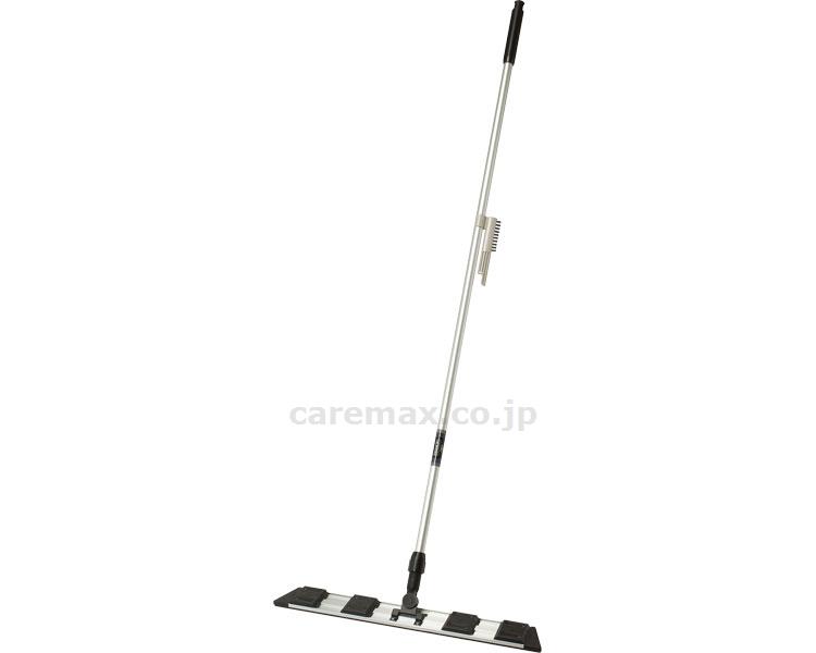 ライトモップⅡ（アルミ150）/CL-344-560-060cm(cm-319092)【販売単位:1】