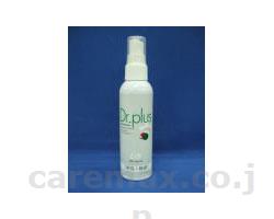 ドクタープラス・イオ/DR020100ml(cm-319157)【販売単位:1】
