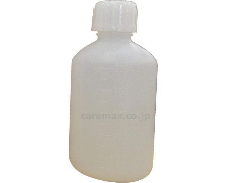 ドクタープラス希釈用計量ボトル/DR032500ml(cm-319189)【販売単位:1】