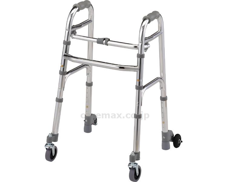 【※法人・施設限定・送料別途】アルコー10型B/100577(cm-320010)【販売単位:1】