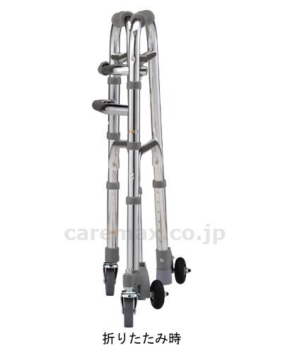 【※法人・施設限定・送料別途】アルコー10型B/100577(cm-320010)【販売単位:1】