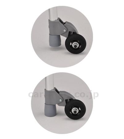 【※法人・施設限定・送料別途】アルコー10型B/100577(cm-320010)【販売単位:1】