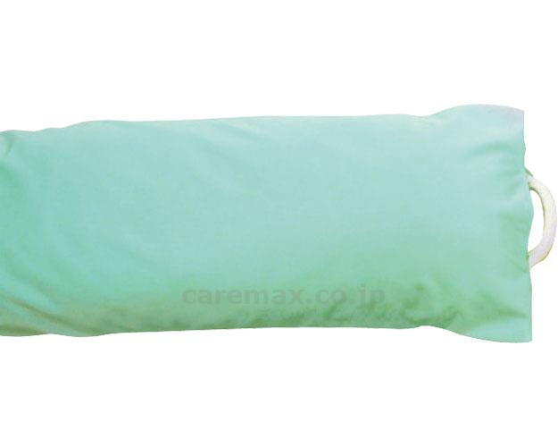 (P0254)ナーセントEX100用防水カバー/28×102cm(cm-320239)【販売単位:1】