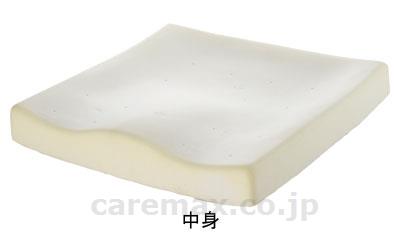 【※法人・施設限定・送料別途】TKクッションうすかる/SKC-0241A(cm-320362)【販売単位:1】