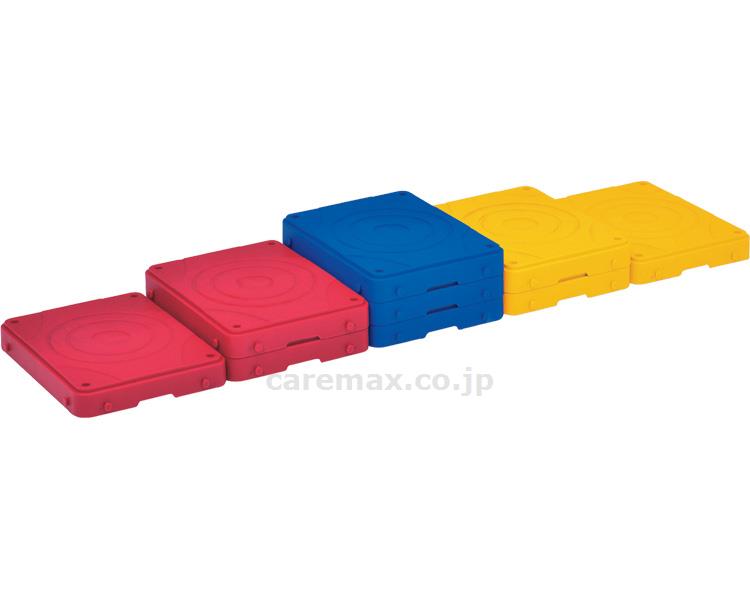 (H0778)ジョイントステップブロック/H-7351(cm-320468)【販売単位:1】