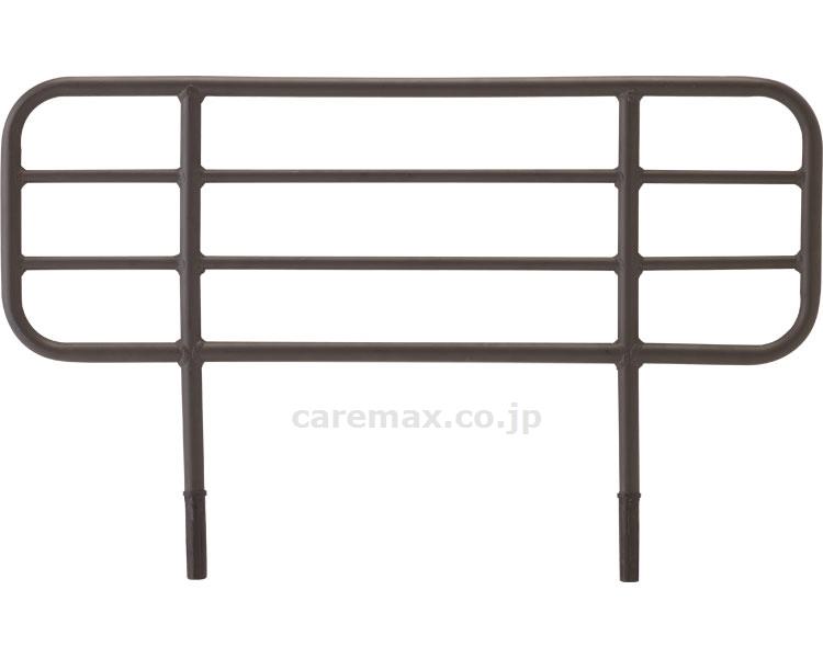 【※法人・施設限定・送料別途】サイドレールS2本組/LMB-SR-S(cm-320476)【販売単位:1】
