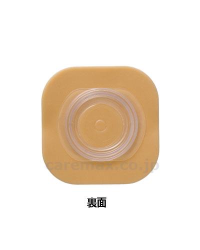 【※取り寄せ・送料別途】プロケアー2・F505枚入/12093穴φ10(cm-321176)【販売単位:1】
